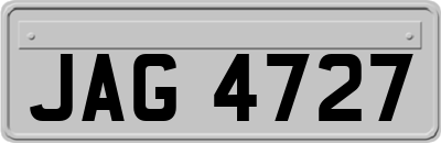 JAG4727