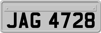 JAG4728