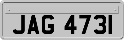 JAG4731
