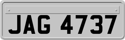 JAG4737