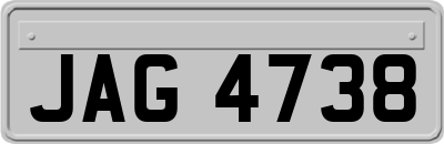 JAG4738
