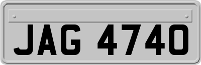 JAG4740