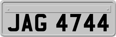 JAG4744