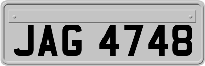 JAG4748