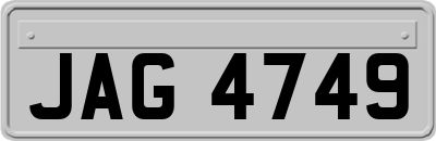 JAG4749