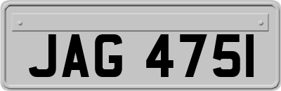 JAG4751
