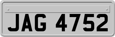 JAG4752