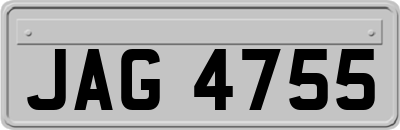 JAG4755