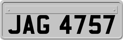 JAG4757