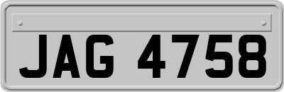 JAG4758