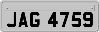JAG4759