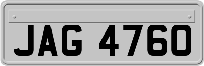 JAG4760