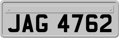 JAG4762