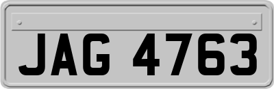 JAG4763