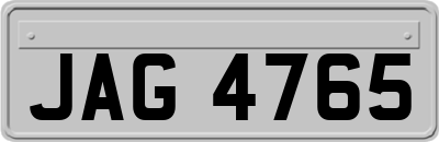 JAG4765