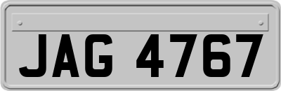 JAG4767