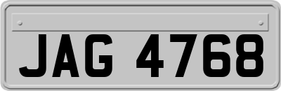 JAG4768