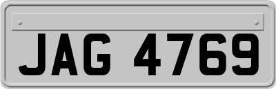 JAG4769