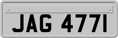 JAG4771