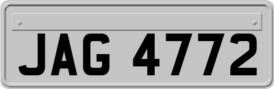 JAG4772