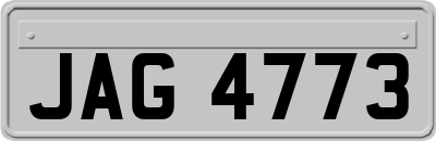 JAG4773