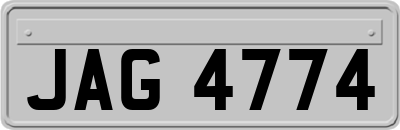 JAG4774