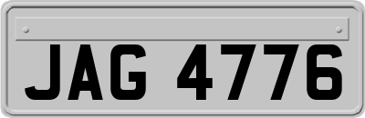 JAG4776