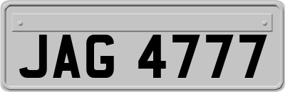 JAG4777