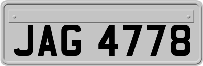 JAG4778