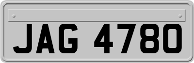 JAG4780