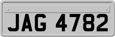 JAG4782