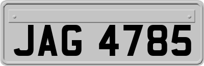 JAG4785