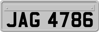 JAG4786