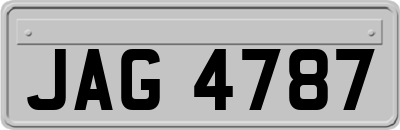 JAG4787