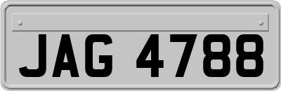 JAG4788
