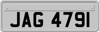 JAG4791