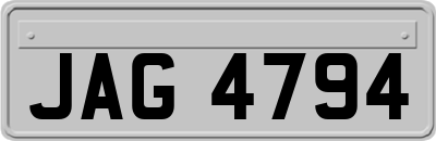 JAG4794