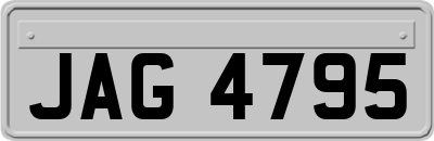 JAG4795