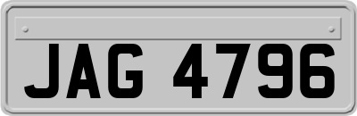 JAG4796