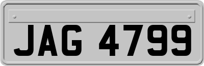 JAG4799