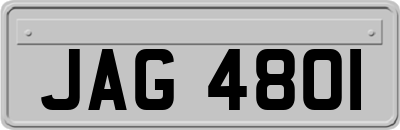 JAG4801