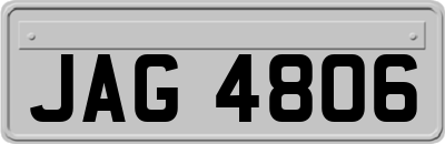 JAG4806