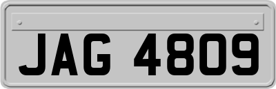 JAG4809