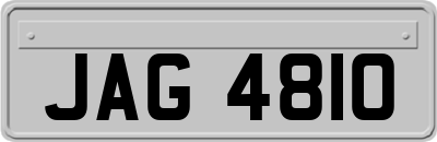 JAG4810
