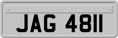 JAG4811