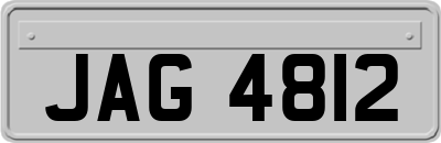 JAG4812