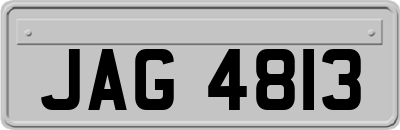 JAG4813