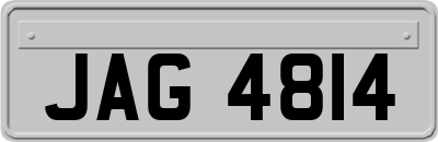 JAG4814