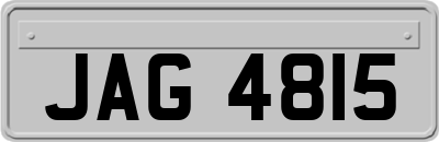 JAG4815