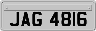 JAG4816